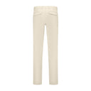 Prestige Chino | Beige