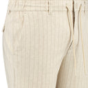 Prestige Chino | Beige