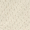 Prestige Chino | Beige