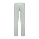 Prestige Chino | Light Green