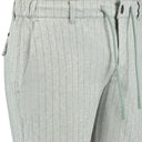Prestige Chino | Light Green