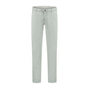 Prestige Chino | Light Green
