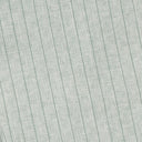 Prestige Chino | Light Green
