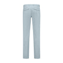 Prestige Chino | Light Blue