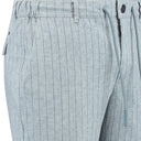 Prestige Chino | Light Blue