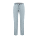 Prestige Chino | Light Blue