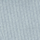 Prestige Chino | Light Blue