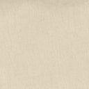 Prestige Chino | Light Beige Linen