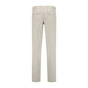 Prestige Chino | Beige