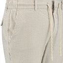 Prestige Chino | Beige