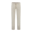 Prestige Chino | Beige