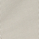 Prestige Chino | Beige