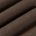 Prestige Chino | Brown