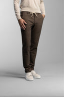 Prestige Chino | Brown