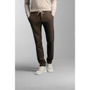 Prestige Chino | Brown