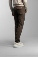 Prestige Chino | Brown