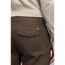 Prestige Chino | Brown