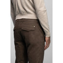 Prestige Chino | Brown