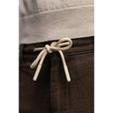 Prestige Chino | Brown