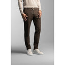 Prestige Chino | Brown