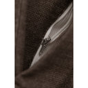 Prestige Chino | Brown