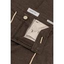 Prestige Chino | Brown