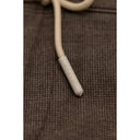 Prestige Chino | Brown