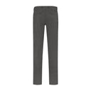 Prestige Chino | Grey Checkered