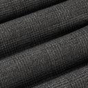Prestige Chino | Grey Checkered