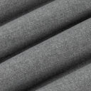Prestige Chino | Grey Herringbone