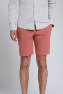 Sensitive Travel Shorts | Withered Rose