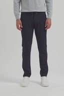 Sensitive Travel Bonded | Dark Navy