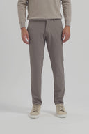 Sensitive Travel Bonded | Taupe