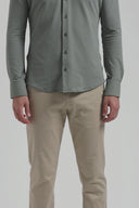 Infinity Flex Chino | Beige