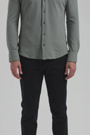 Infinity Flex Chino | Navy