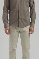 Elegance Chino Collection | Light Beige