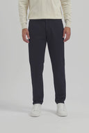 Chino Essentials | Perma Blue
